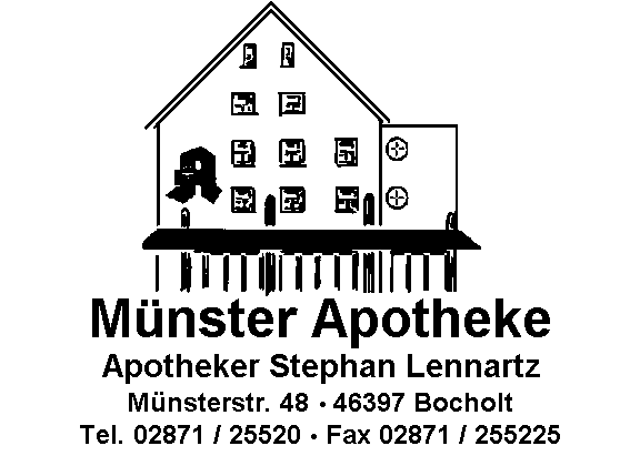 Logo2