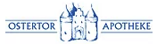 Ostertor Logo